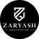Zaryash - Home